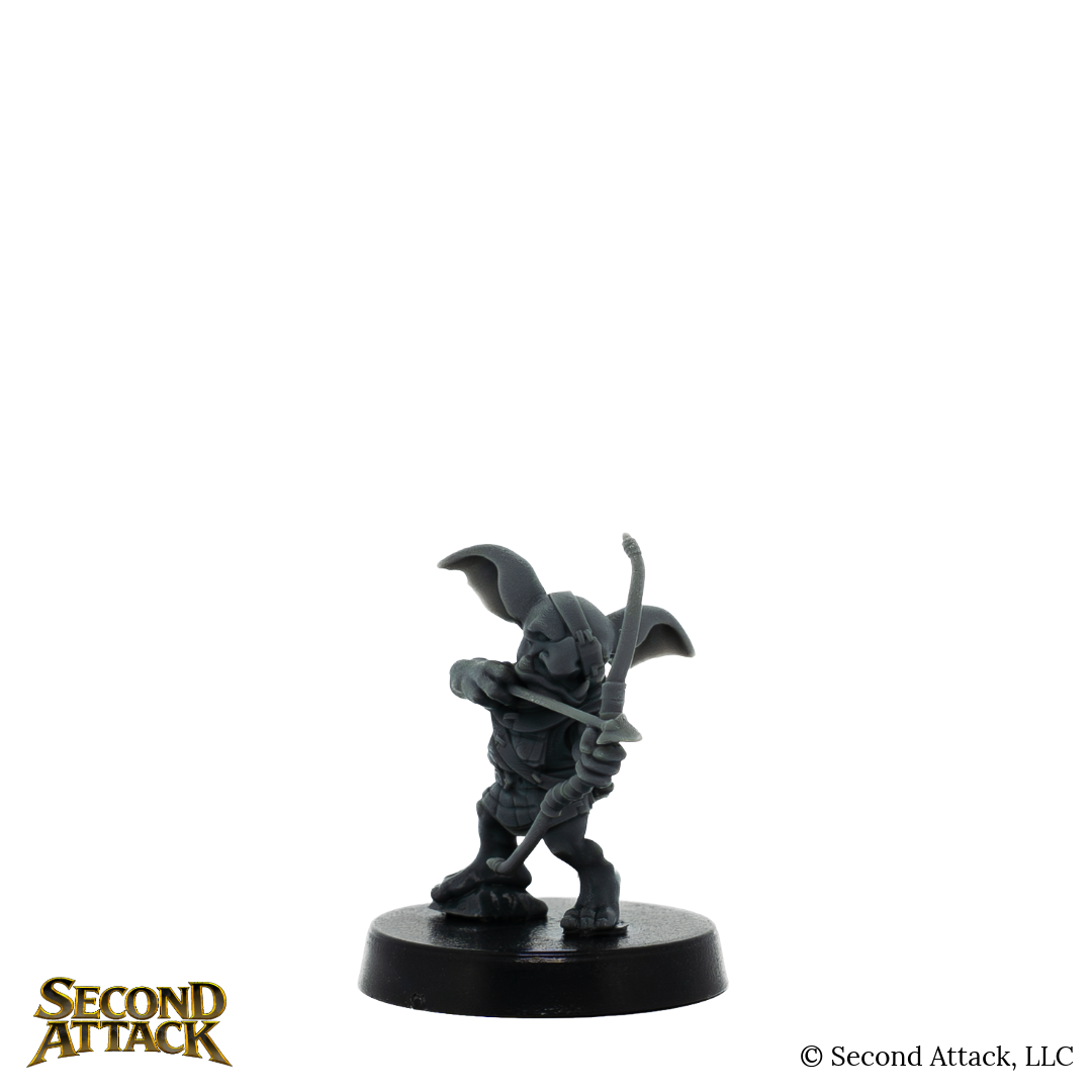 Ranged Goblin 1-2.png