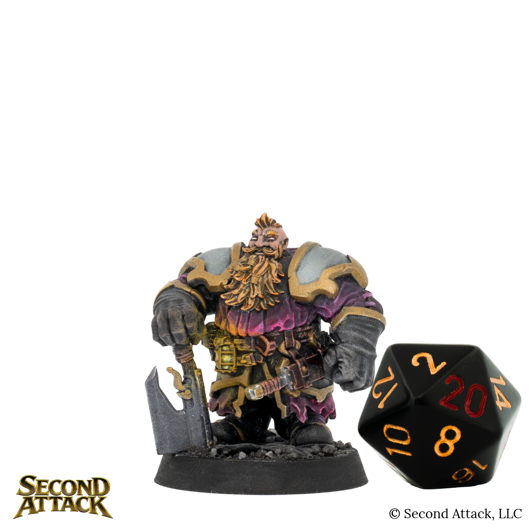 Torvin, v2-7.png