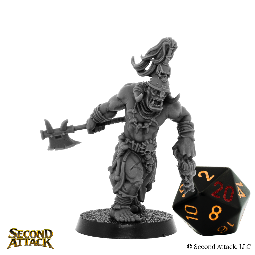 Orc_Melee_A-6.png