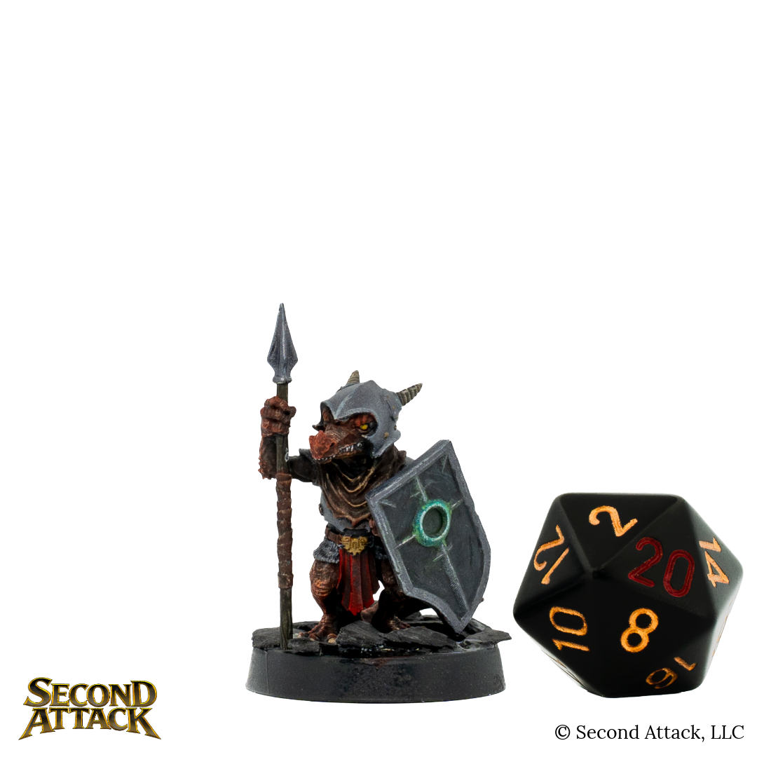 Kobold_Melee_B-6.png