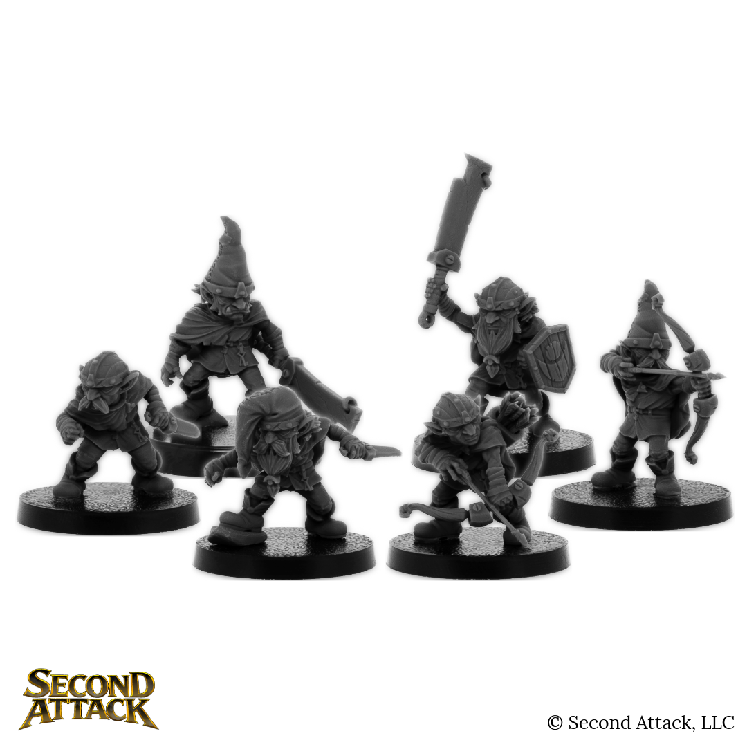 Barrow Sworn - Grey.png
