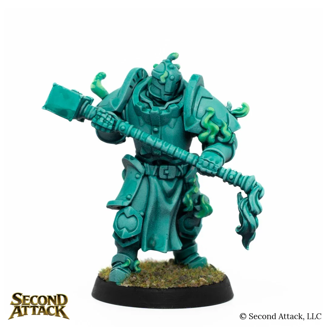 Lorian Bulwark-1.webp