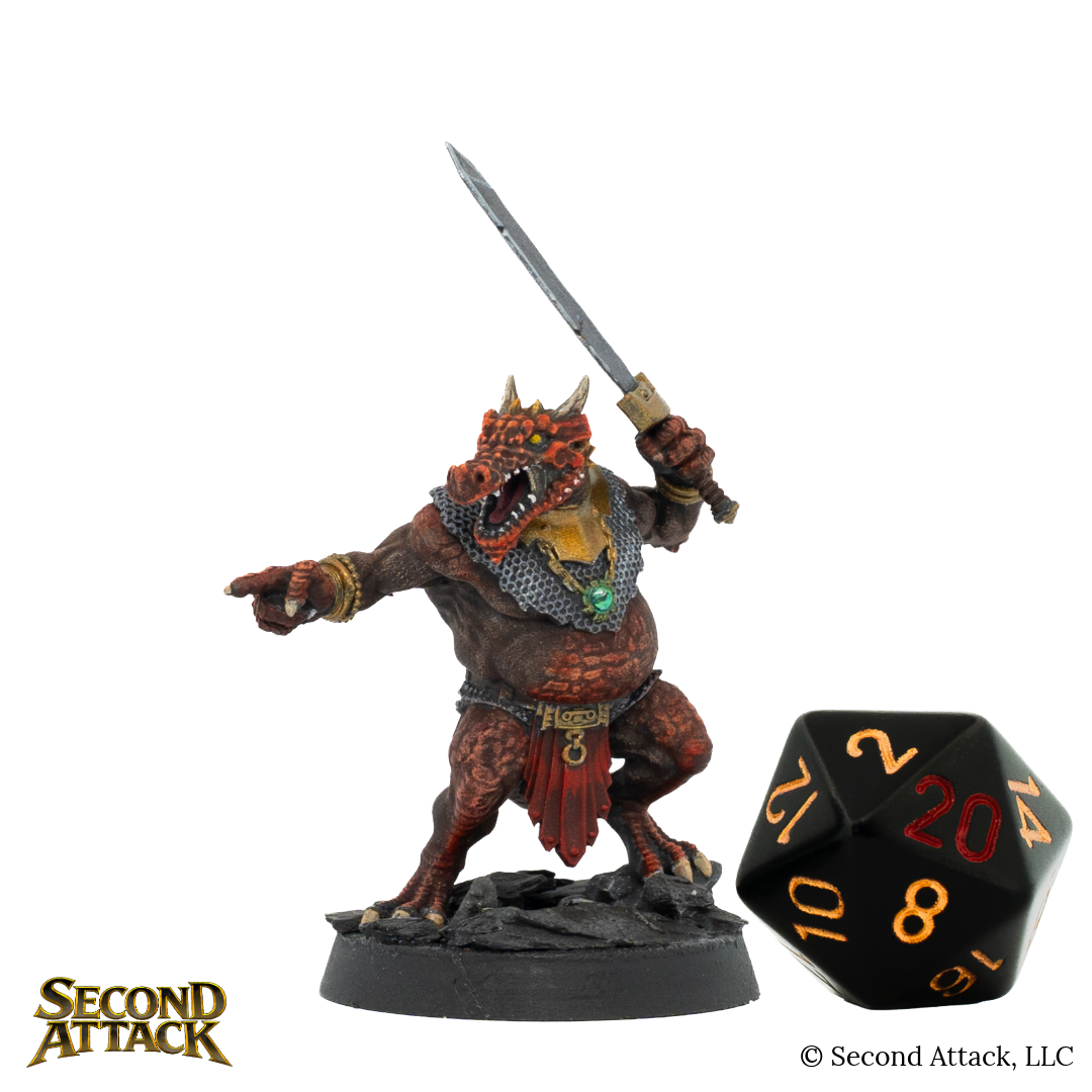 Kobold Commander-7.png