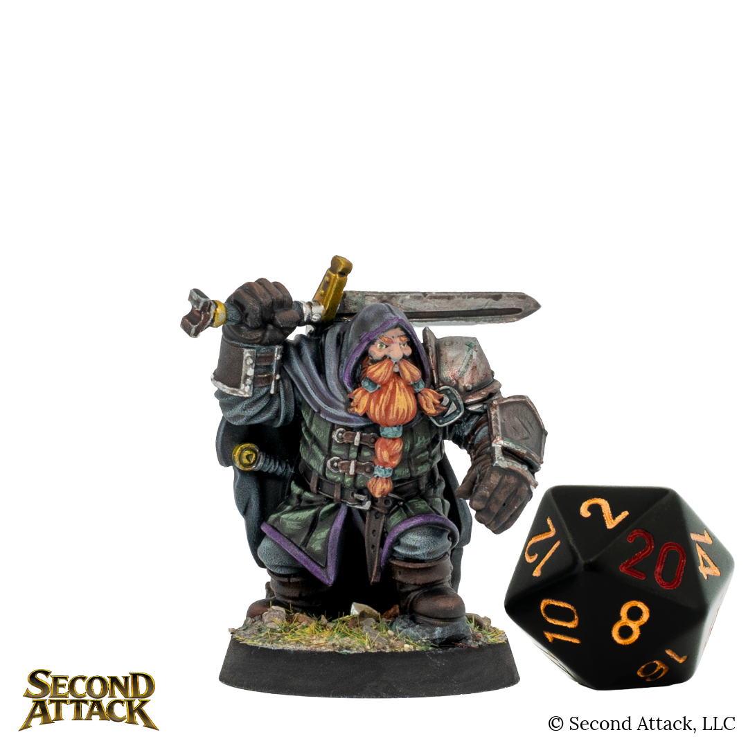 Dwarf Fighter 2-8.png
