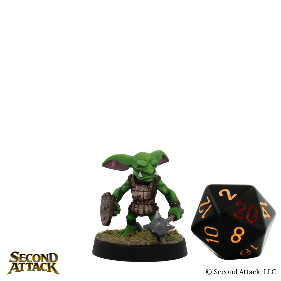 Moggett-6.png