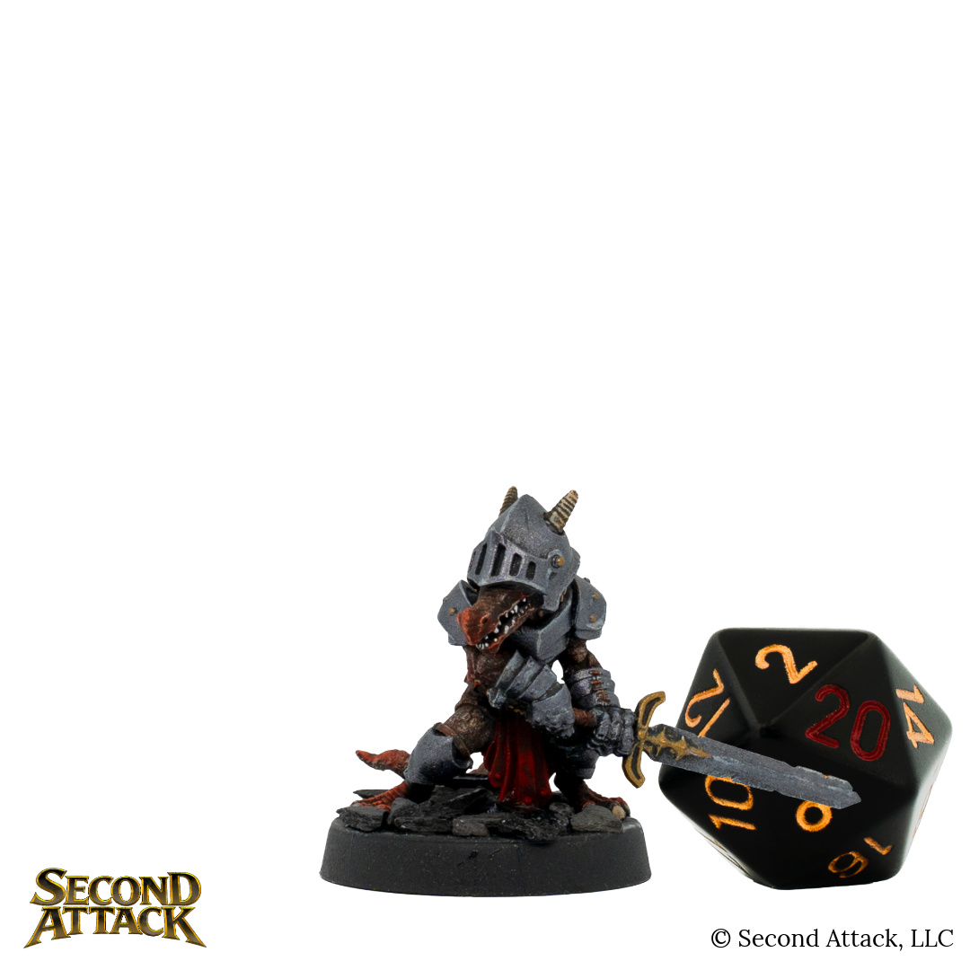 Kobold_Melee_A-6.png