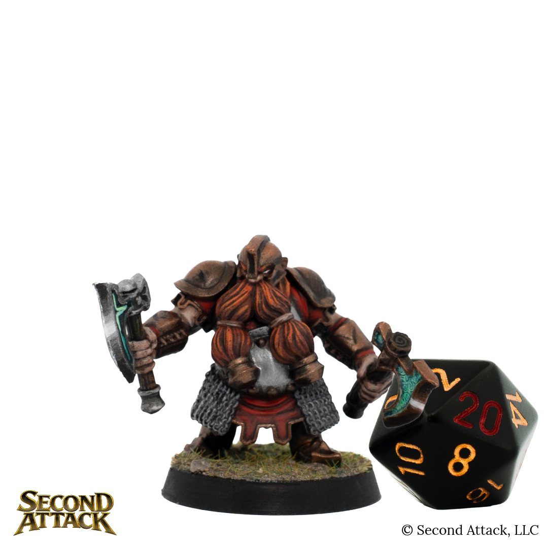 Vorrik-6.png