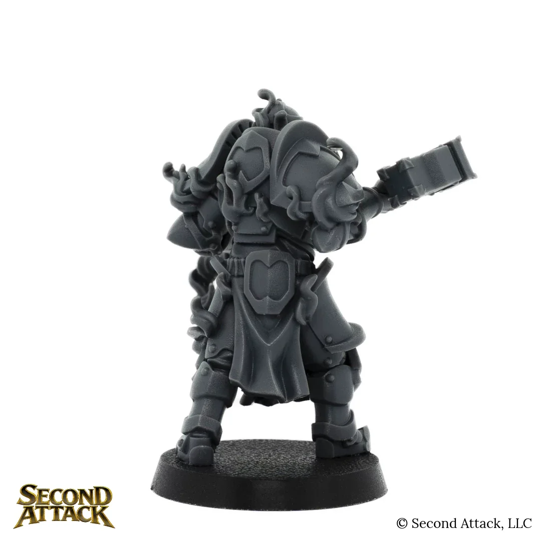 Lorian Bulwark-4.webp