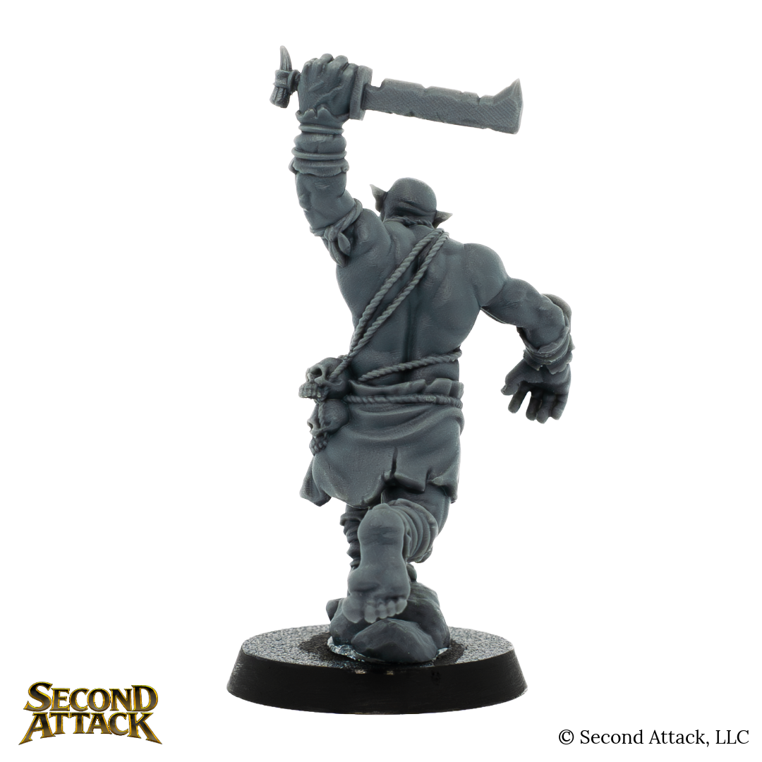 Orc_Melee_F-3.png