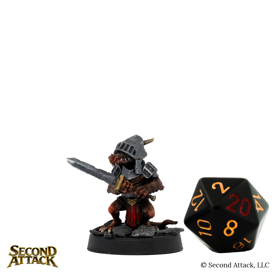 Kobold_Melee_C-7.png