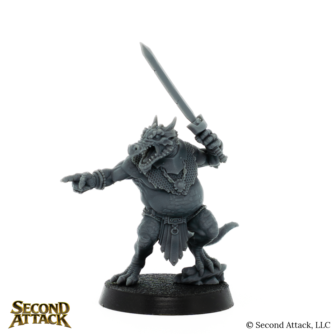 Kobold Commander-5.png