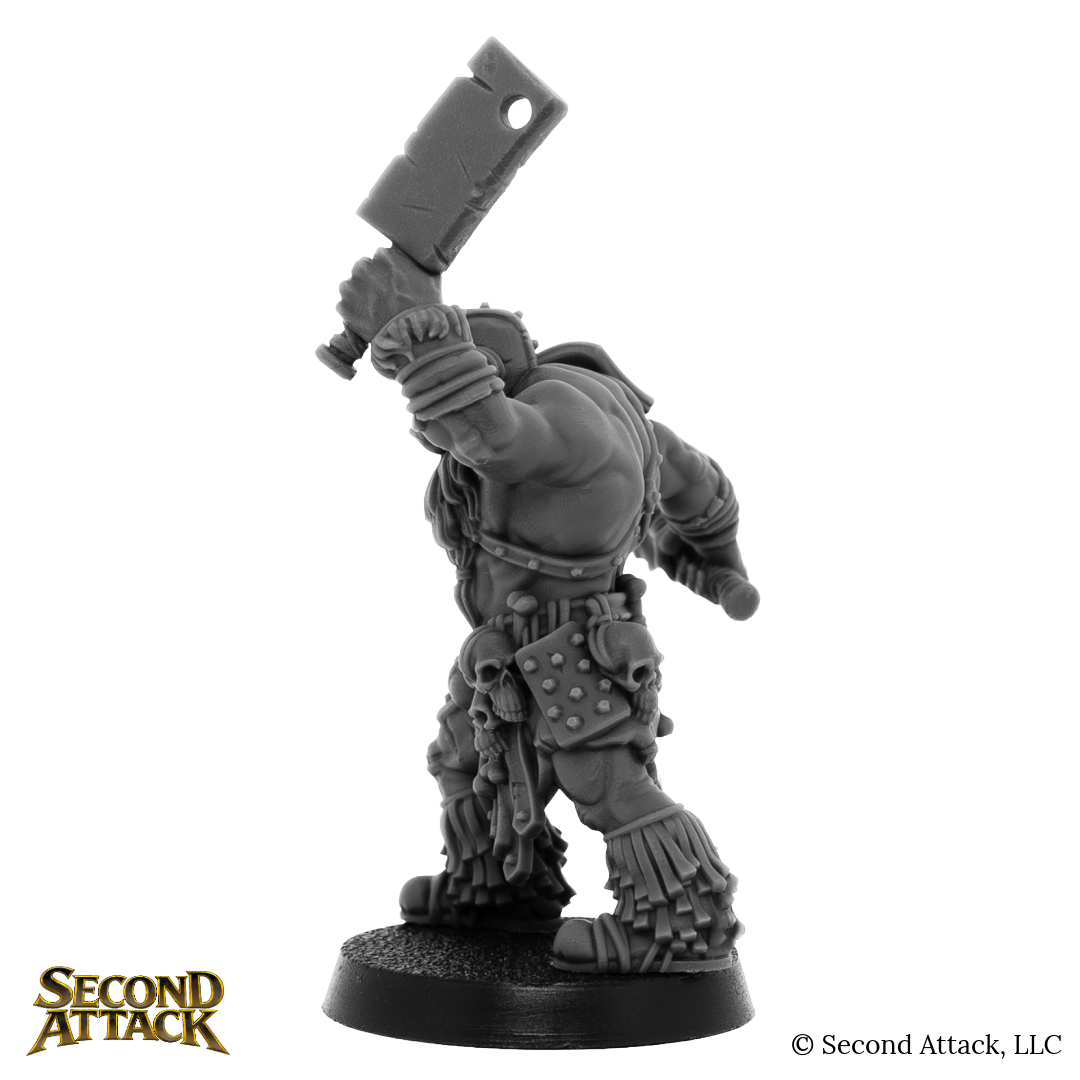 Orc_Melee_B-4.PNG