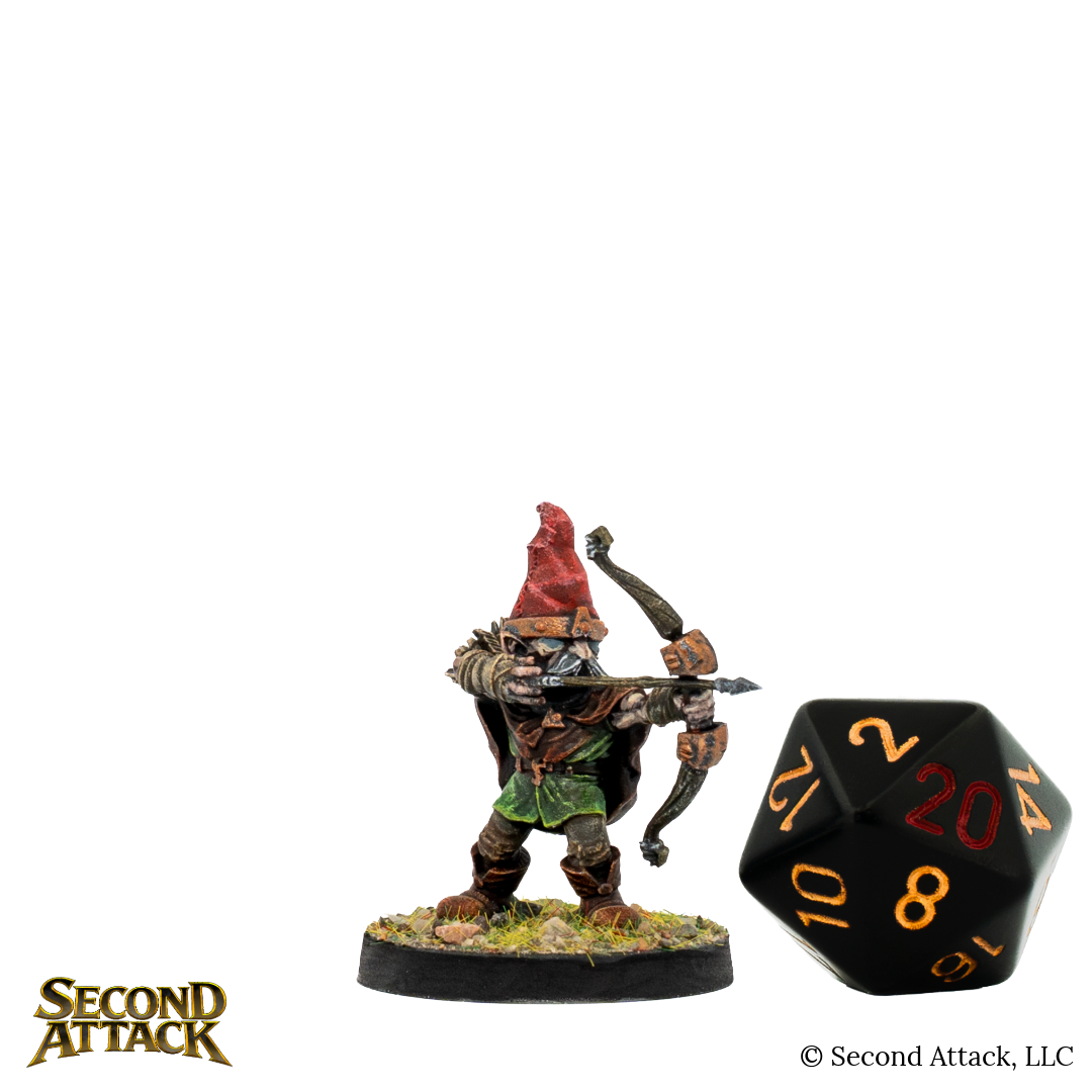 Gnome, Ranged_01-7.png