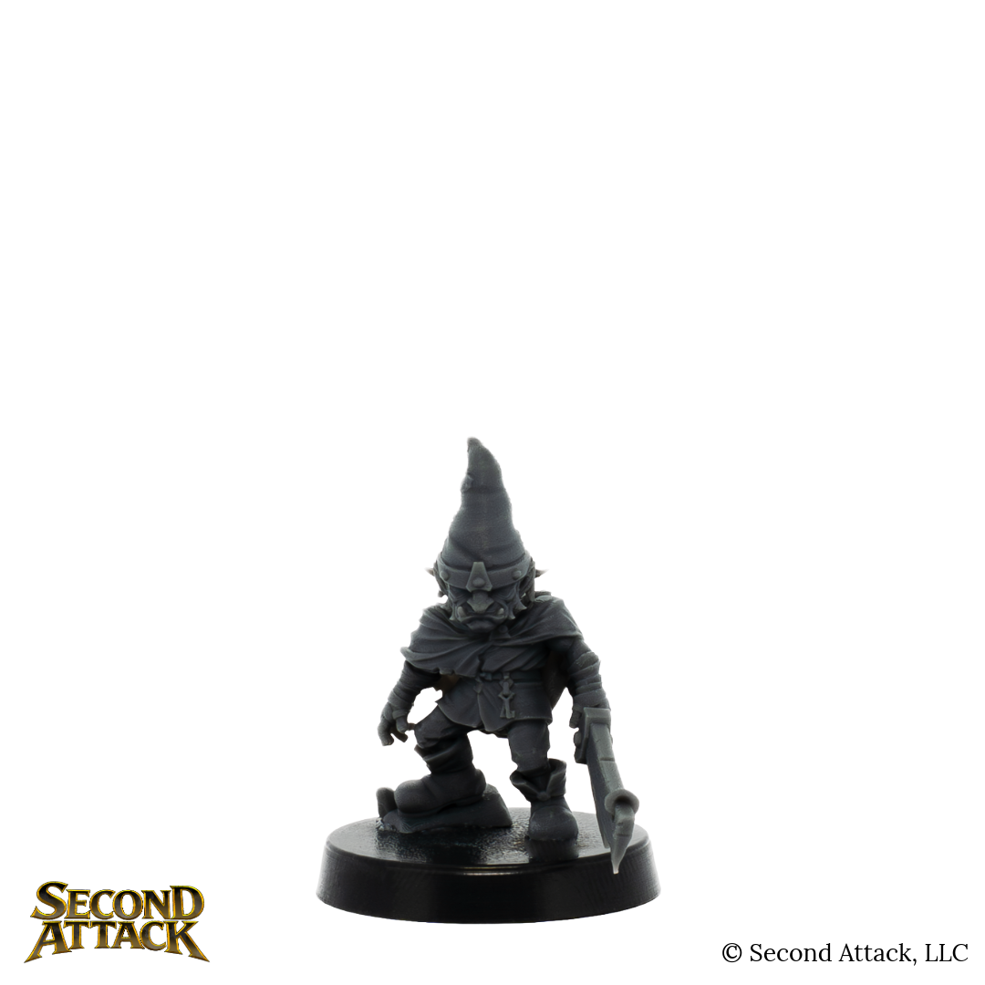 Gnome, Melee_01-2.png