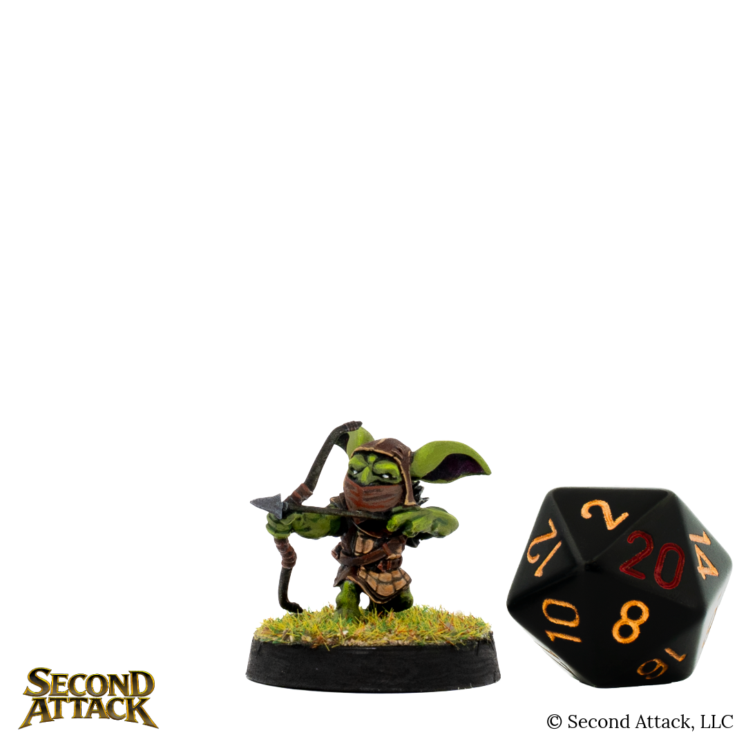 Wickett-7.png