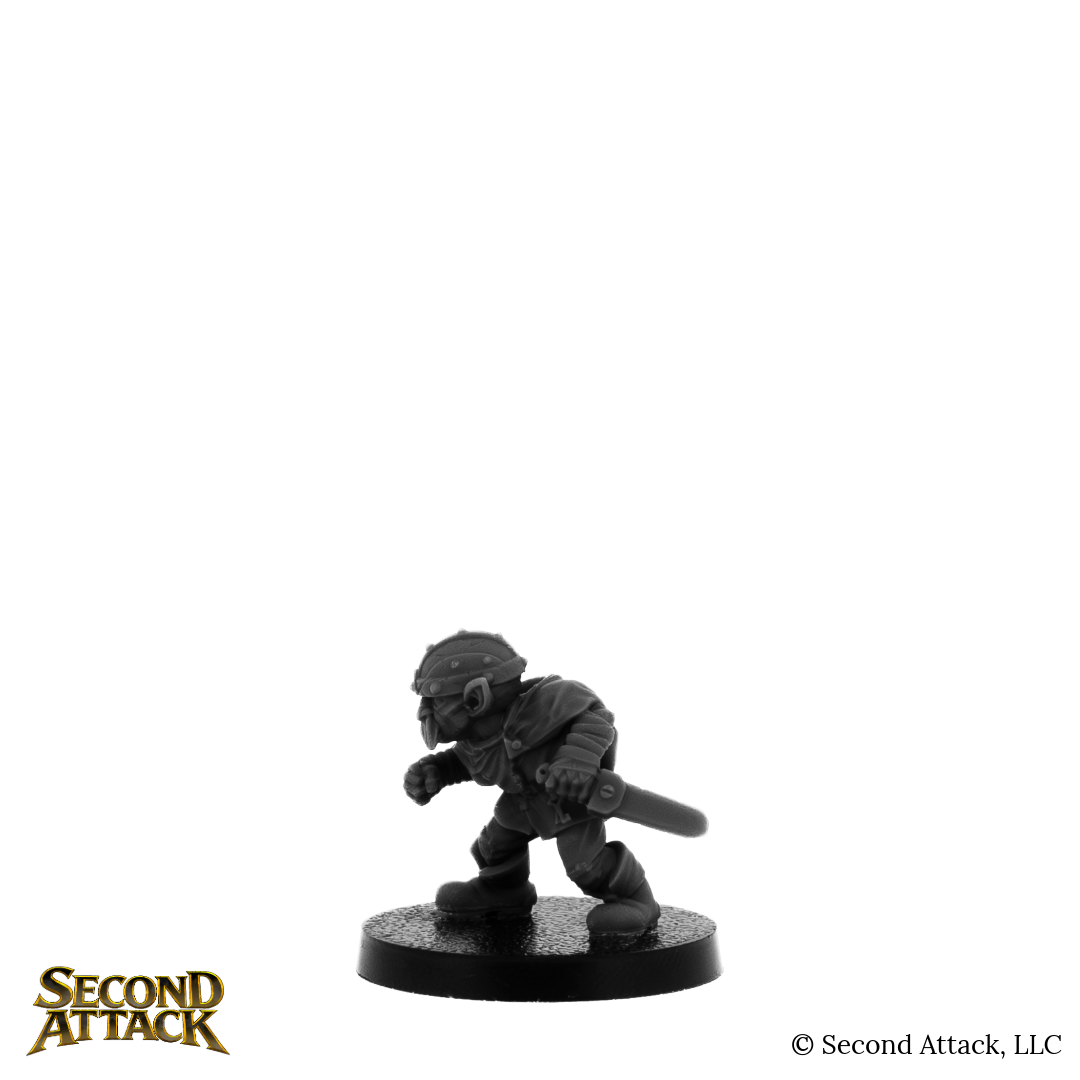 Pip Ironcollar (4).png