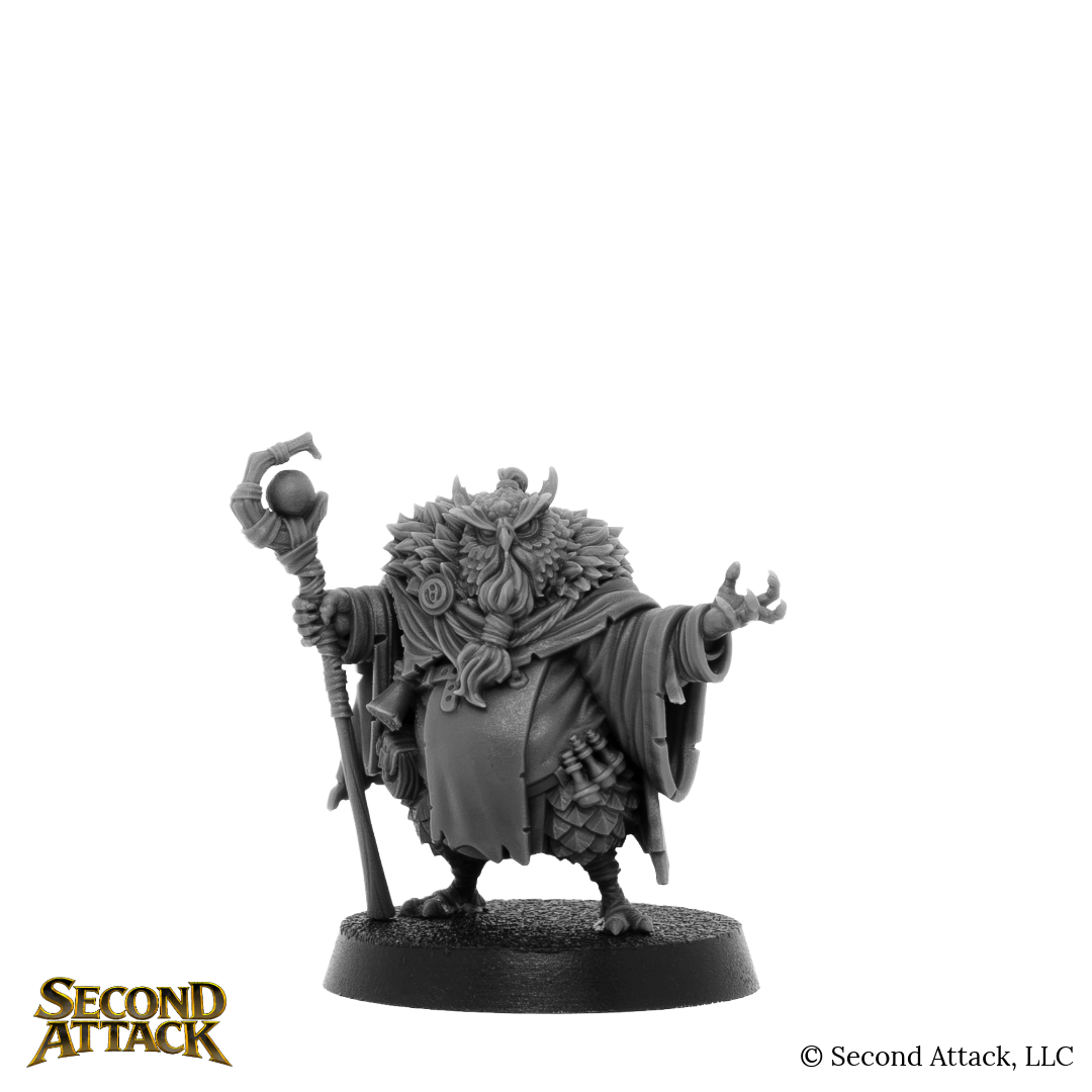 Owl Wizard-3.png