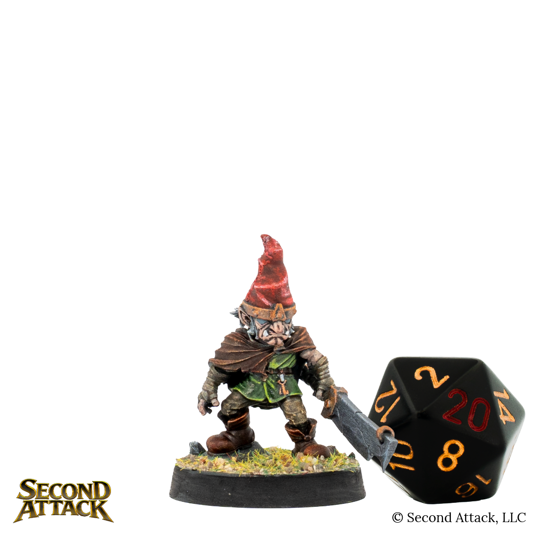 Gnome, Melee_01-6.png