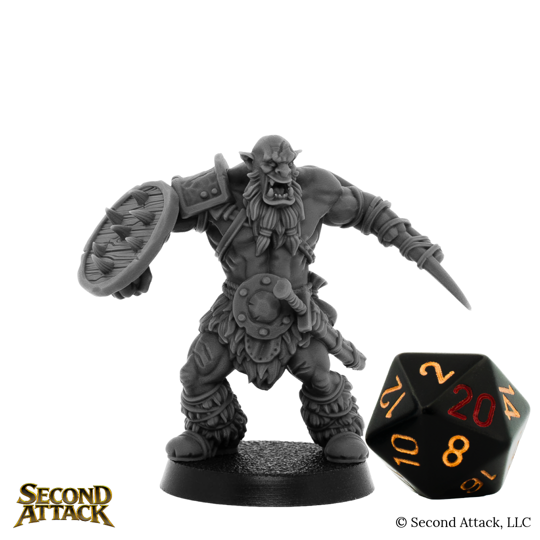 Orc_Melee_C-6.png