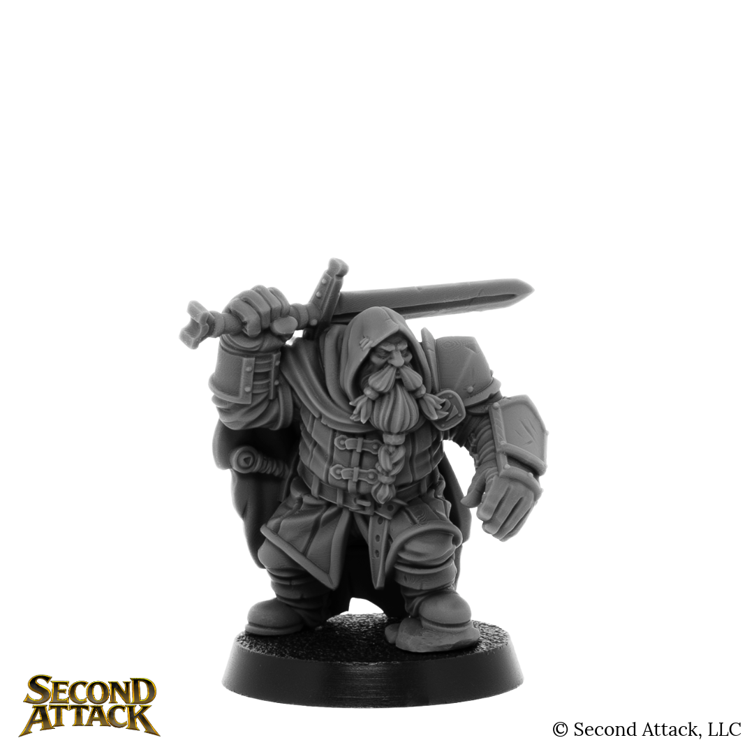 Olric Stonemourn (1).png