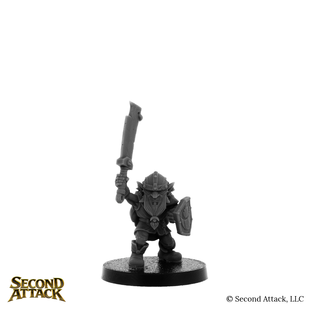 Borric Shieldsworn (1).png