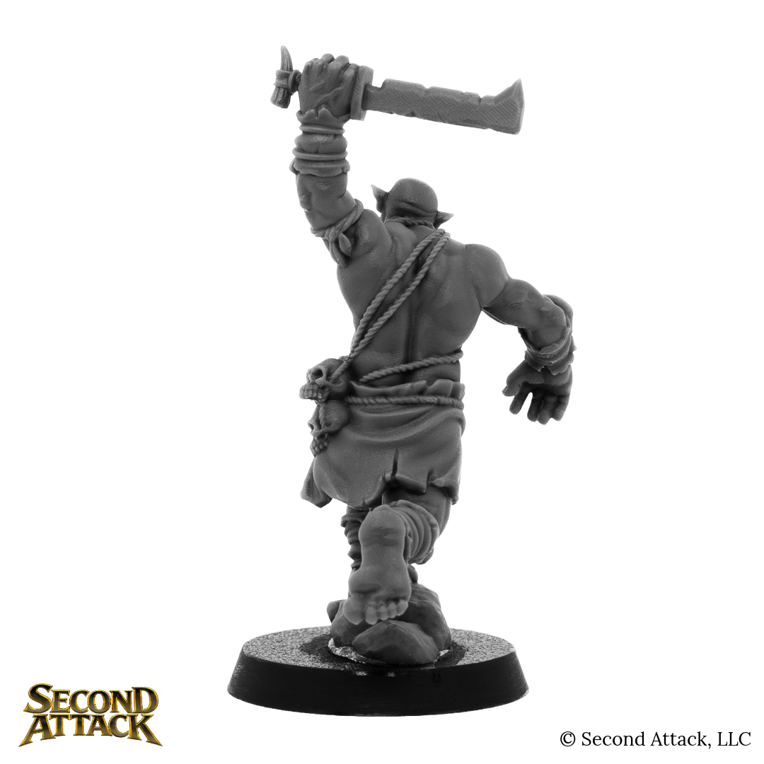 Orc_Melee_F-3.PNG