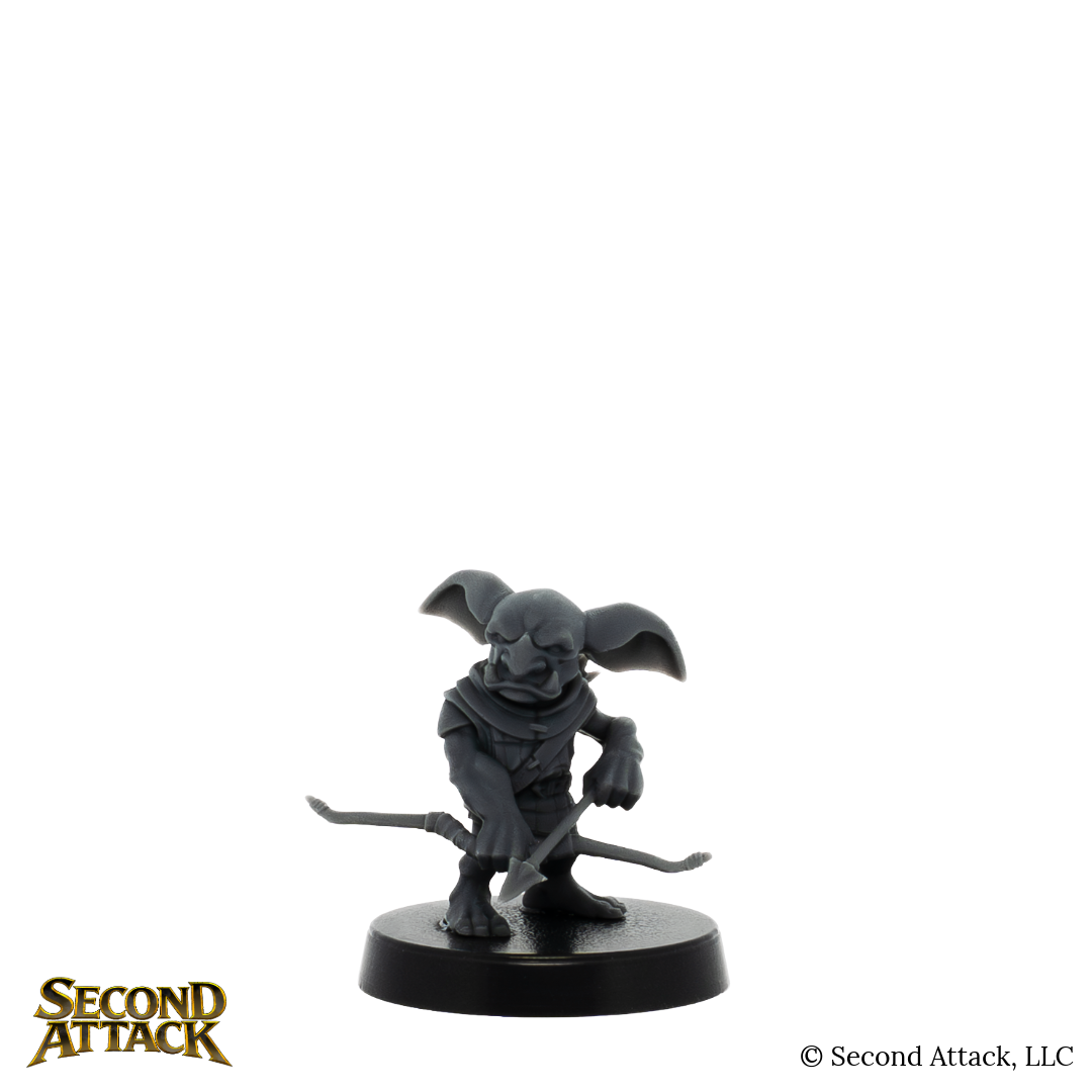 Ranged Goblin 3-1.png