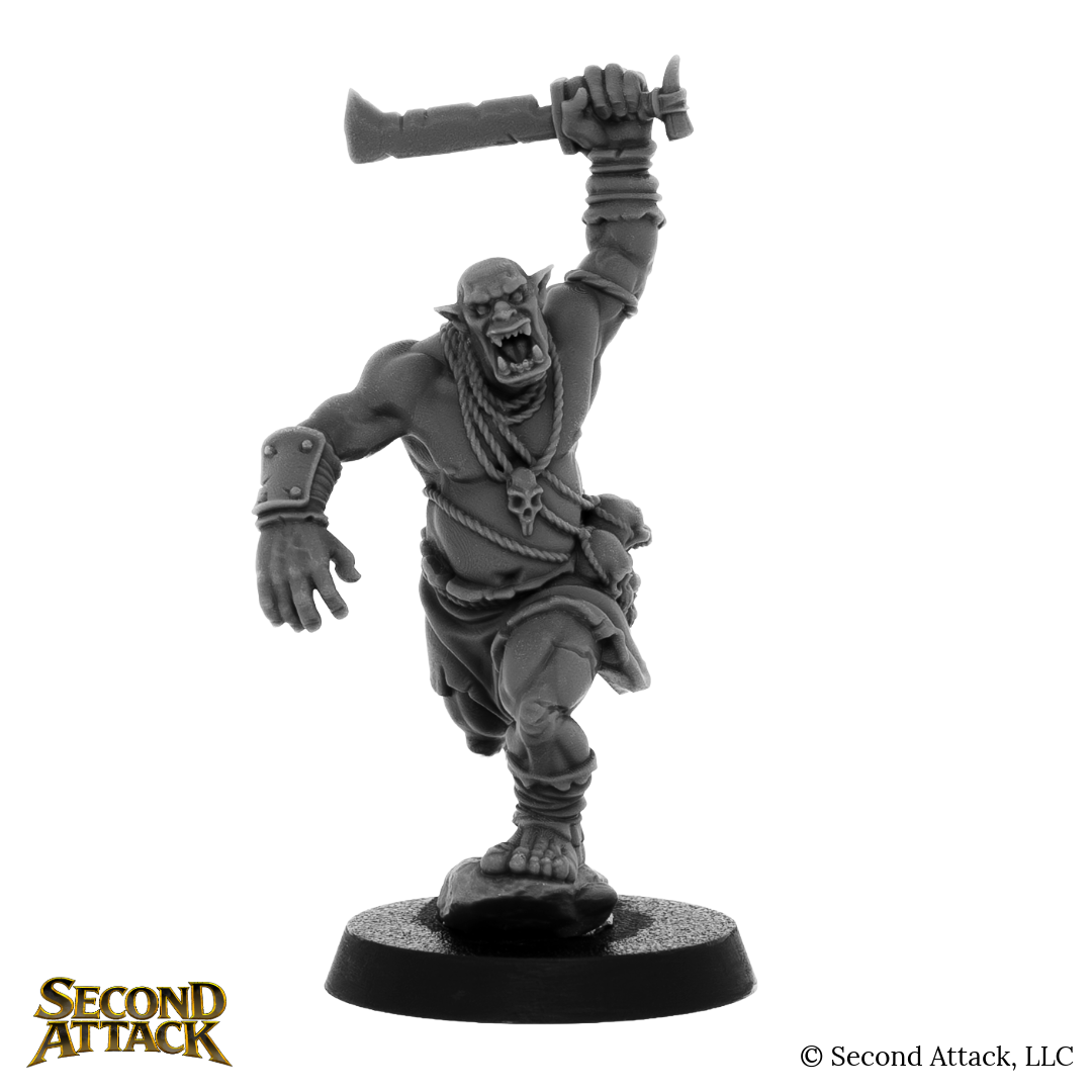 Orc_Melee_F-1.PNG