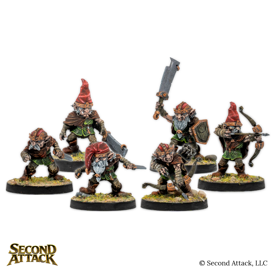 Barrow Sworn - Color.png