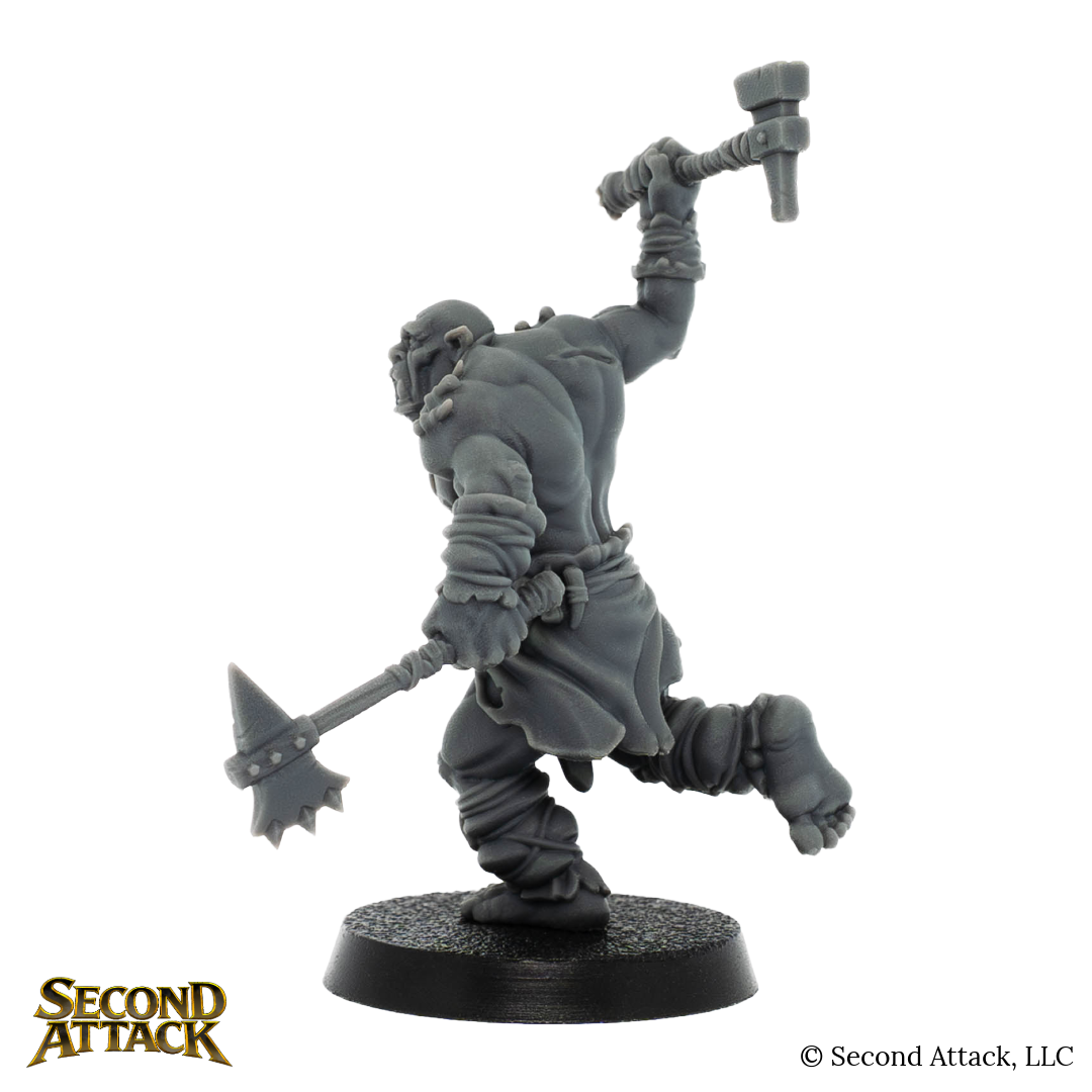 Orc_Melee_D-4.png