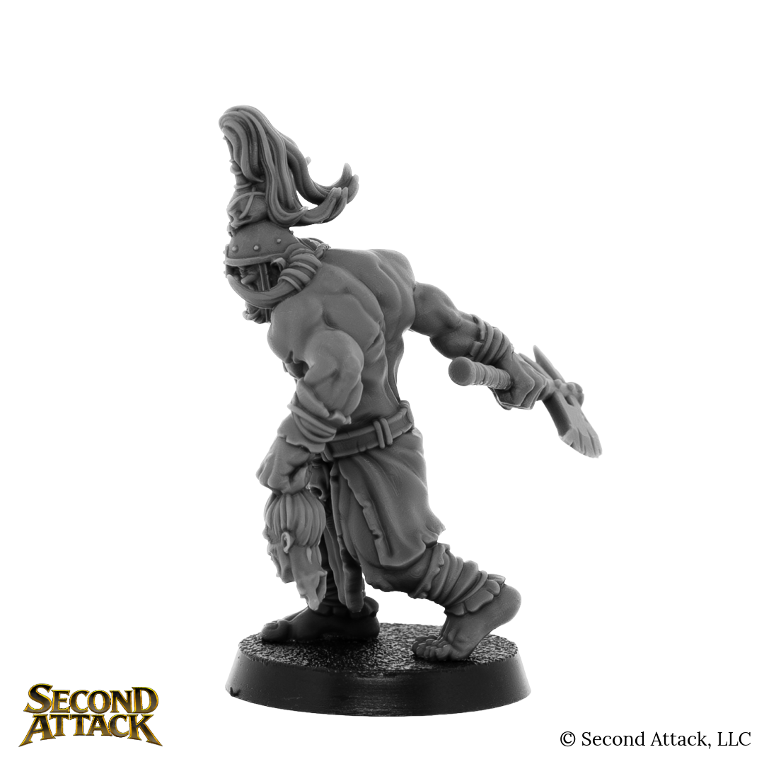 Orc_Melee_A-4.PNG