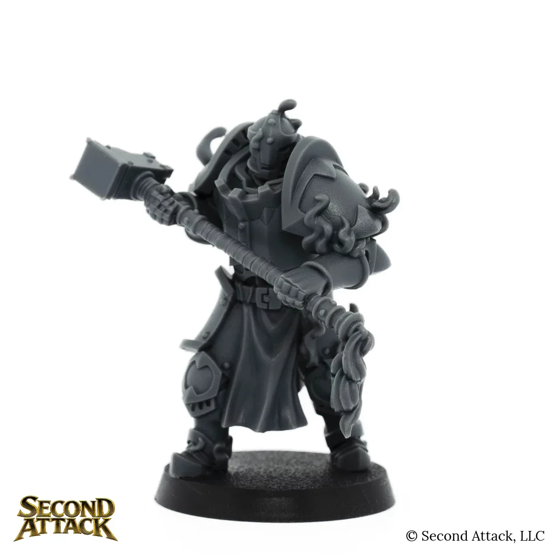 Lorian Bulwark-2.webp