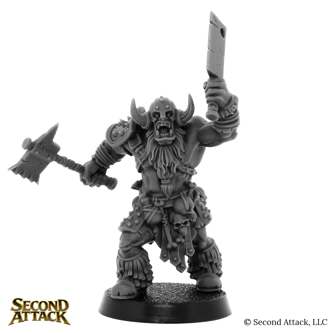 Orc_Melee_B-1.PNG