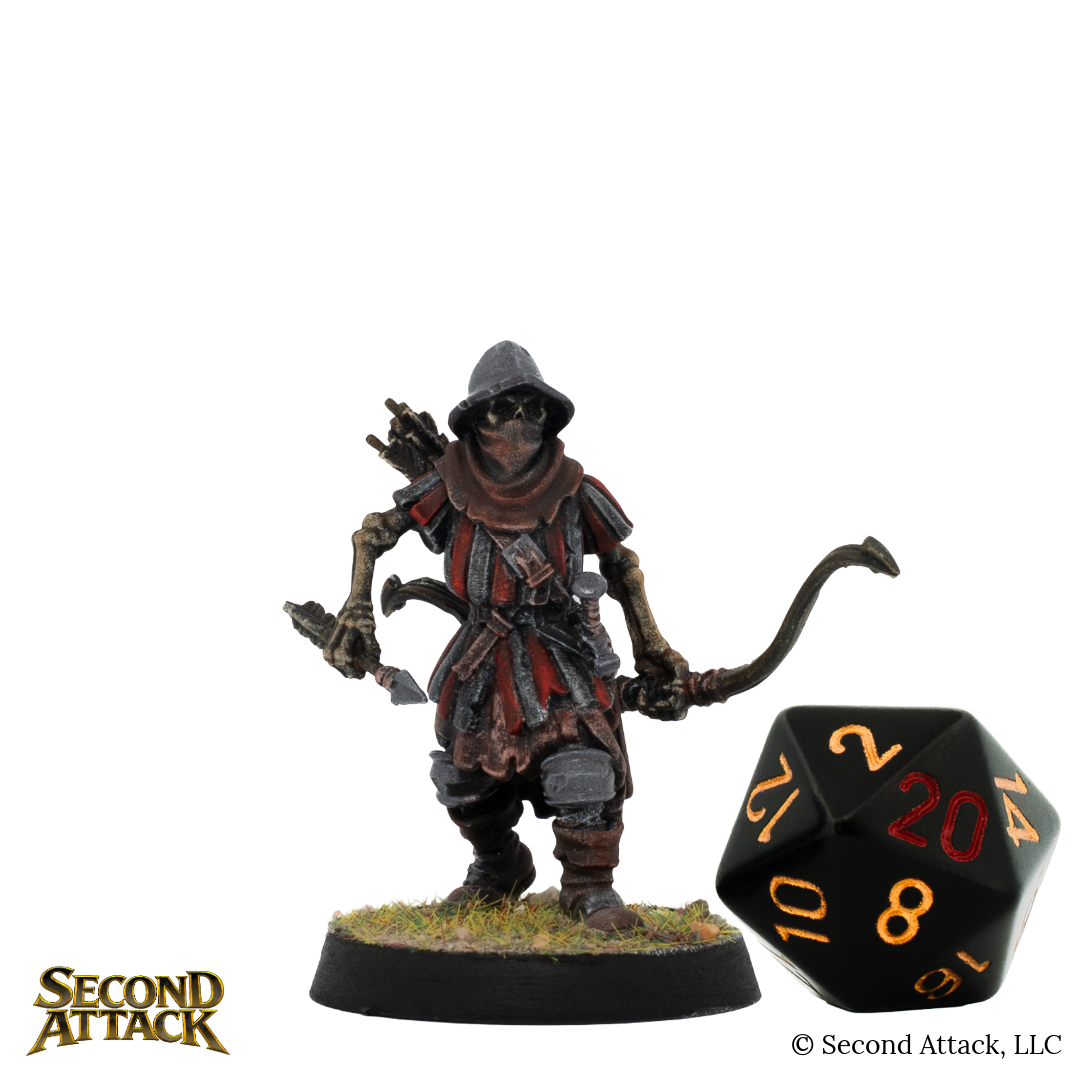 Garrick-7.png