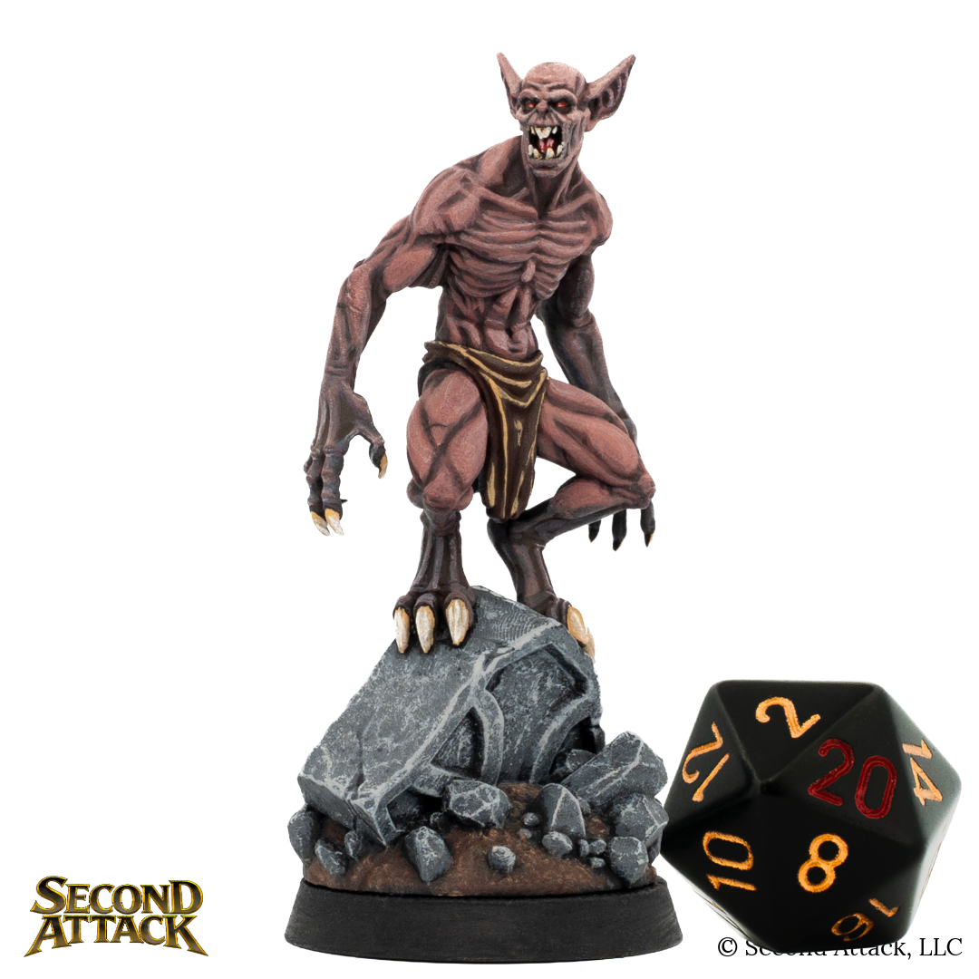 Bloodlet Brood_01-10.png