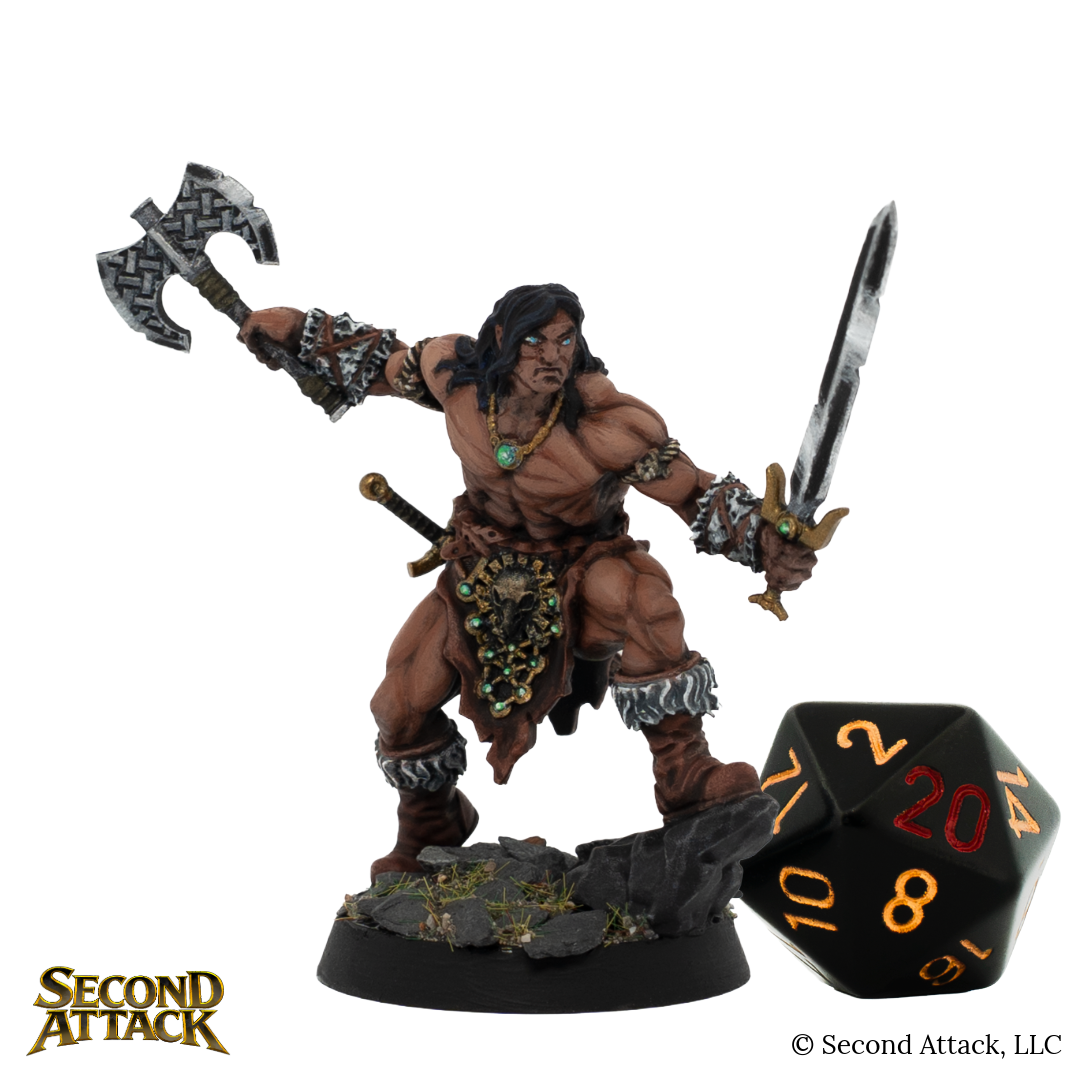 Kaan-8.png