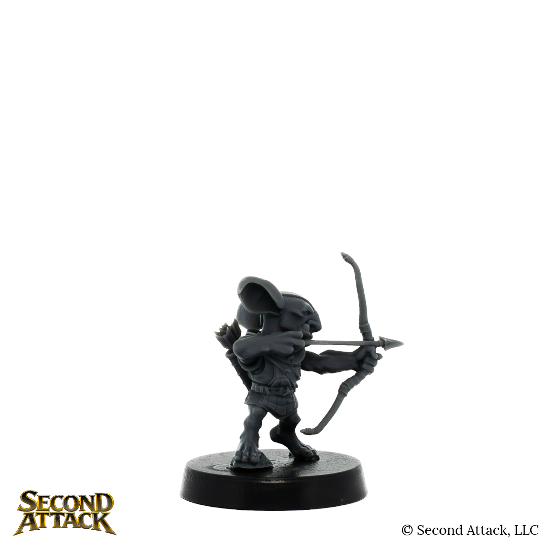 Ranged Goblin 1-3.png