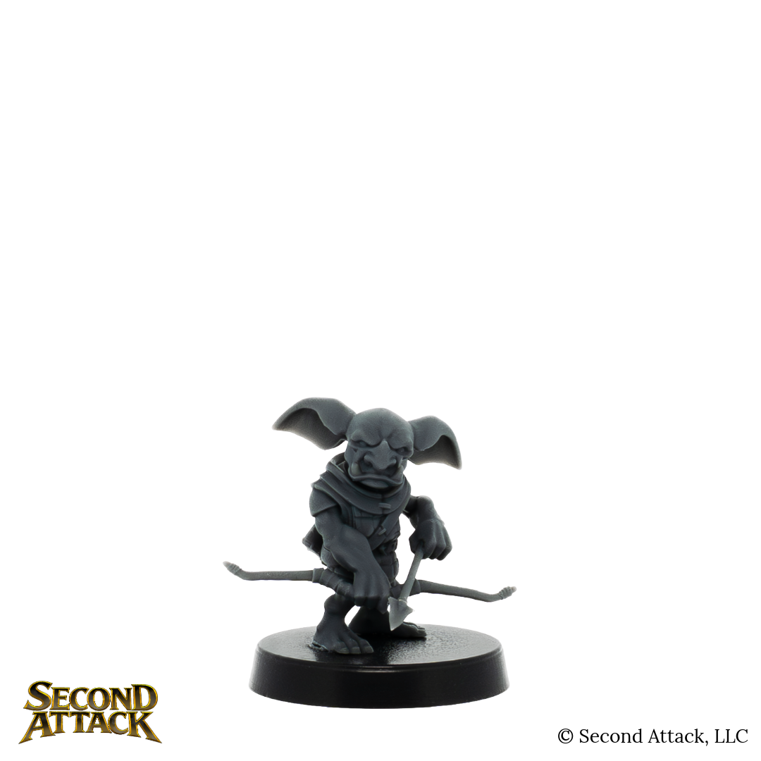 Ranged Goblin 3-2.png