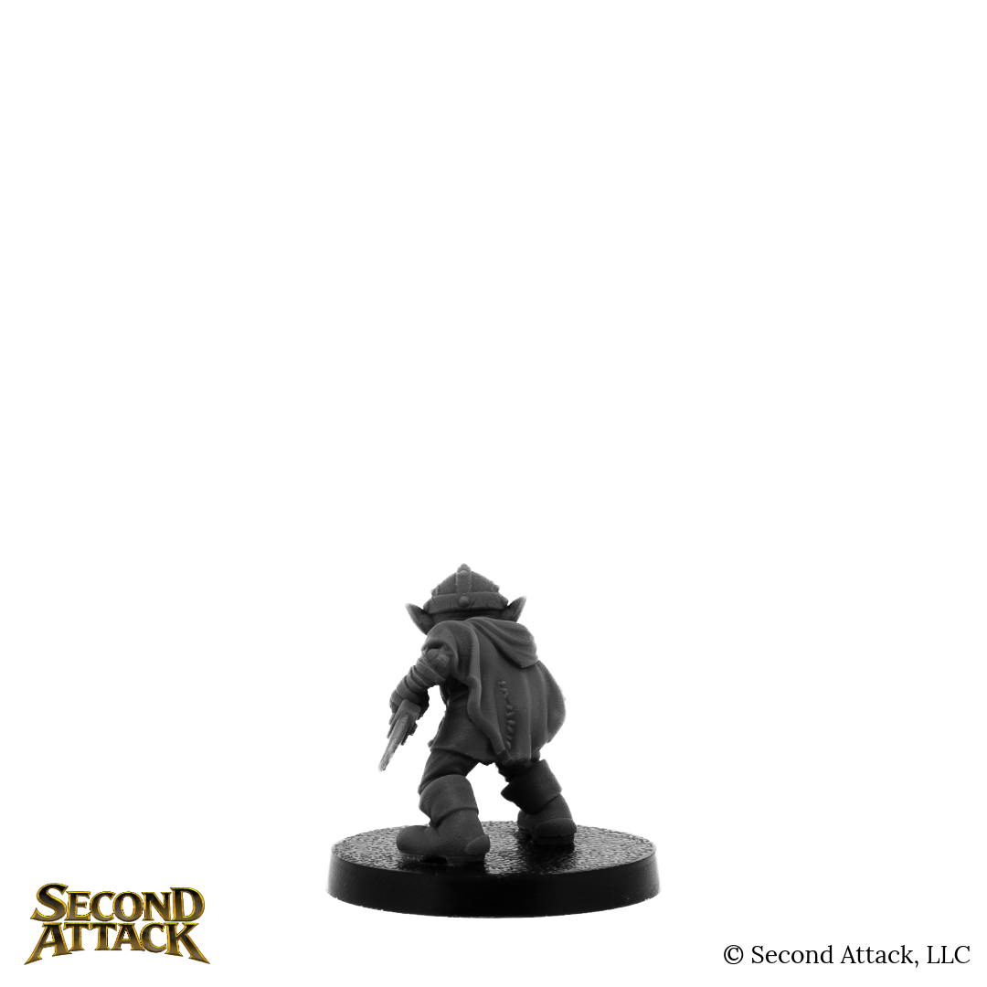 Pip Ironcollar (3).png