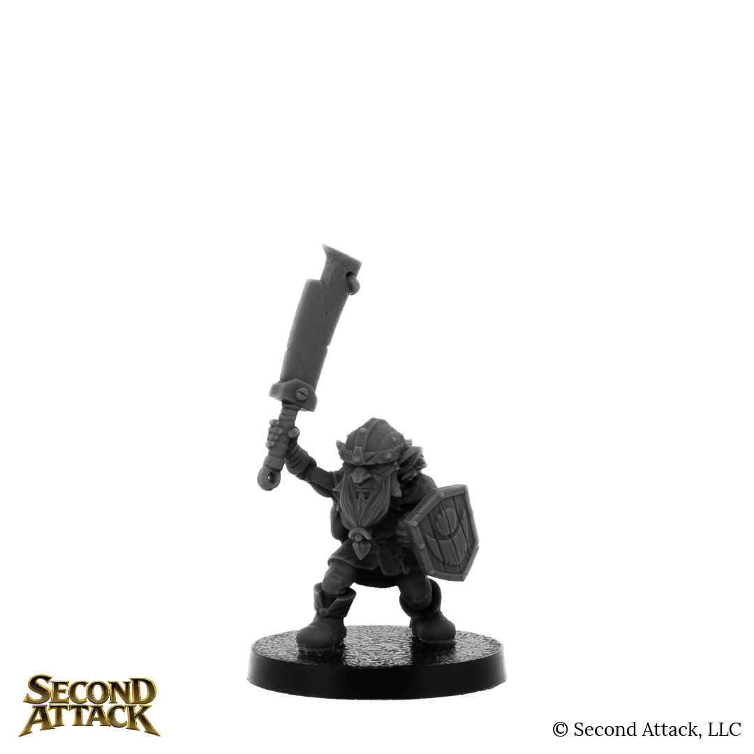 Borric Shieldsworn (5).png