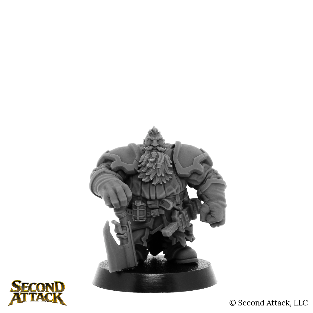 Torvin, v2-1.png