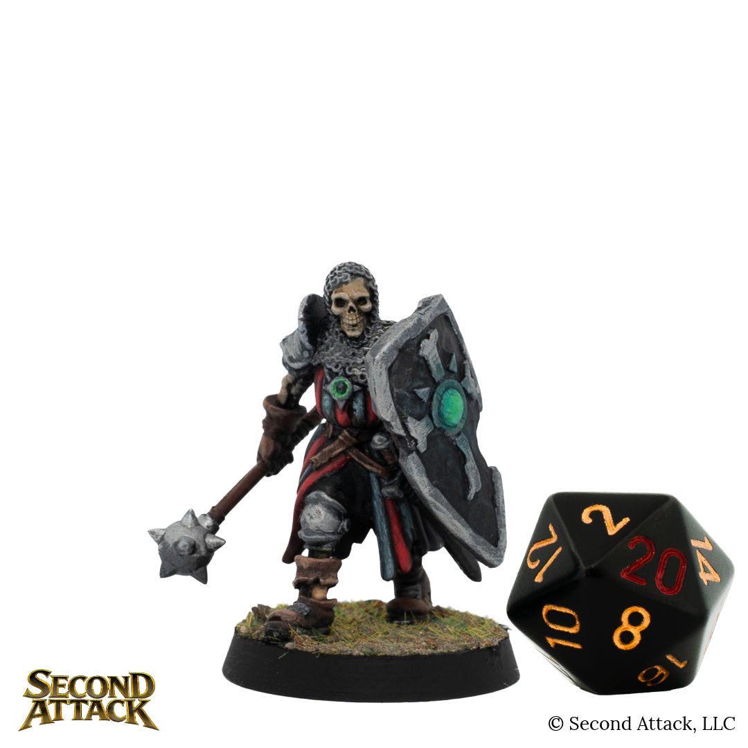 Bramm-8.png