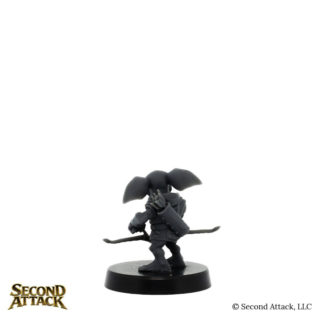 Ranged Goblin 3-4.png