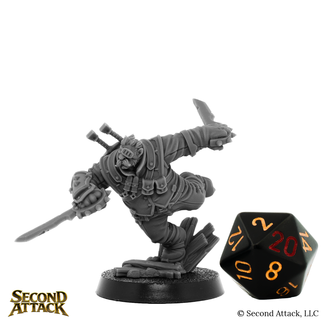 Dwarf Rogue-7.png