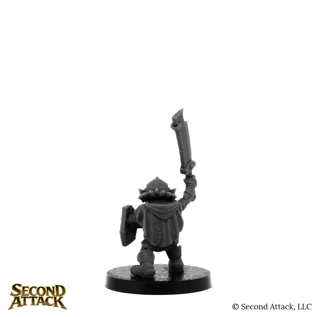 Borric Shieldsworn (3).png