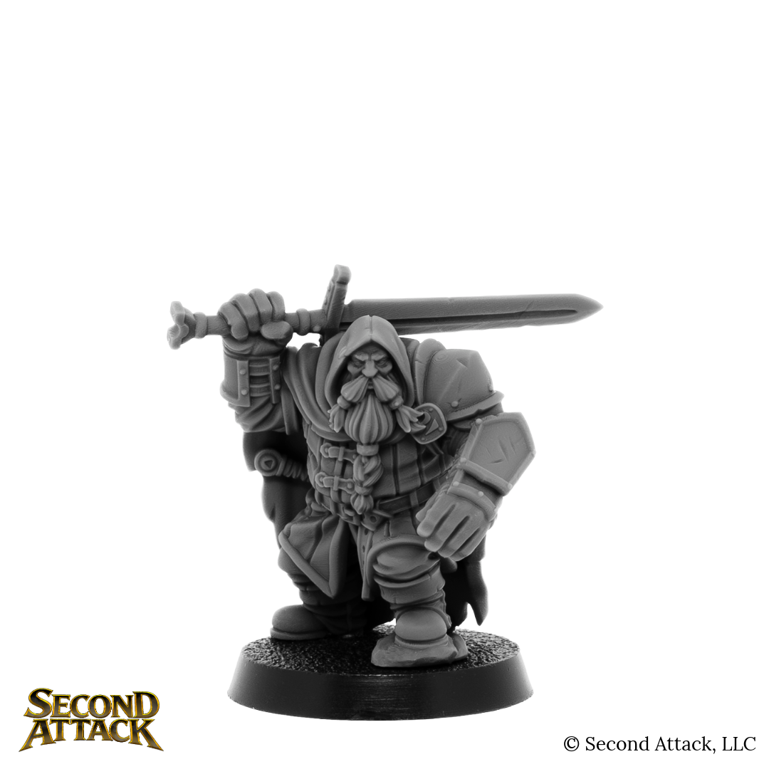 Olric Stonemourn (2).png