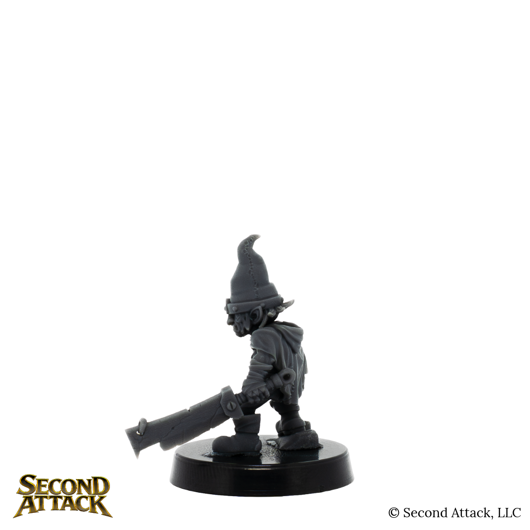 Gnome, Melee_01-5.png