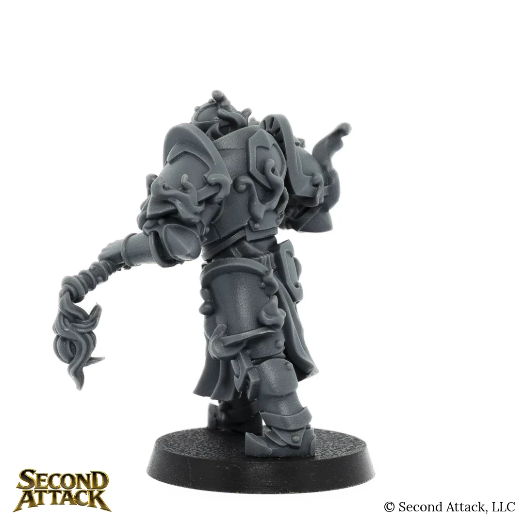 Lorian Bulwark-5.webp