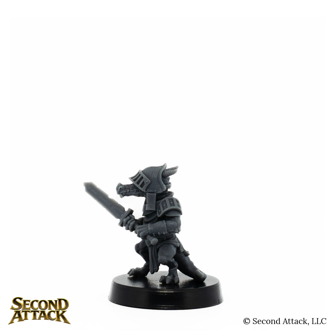 Kobold_Melee_C-4.png
