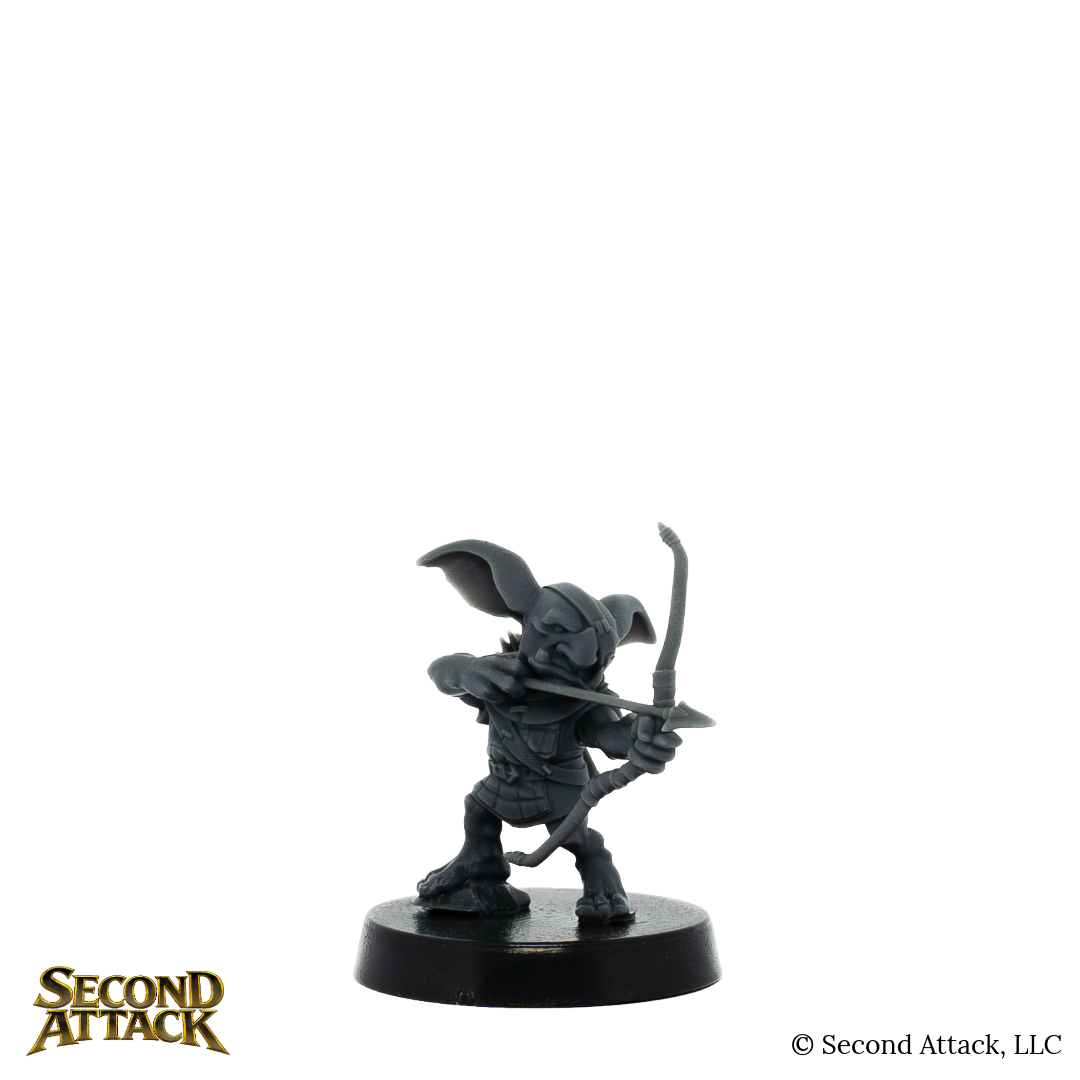 Ranged Goblin 1-1.png